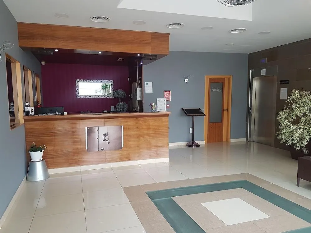 Hotel Ath Al Medina Wellness
