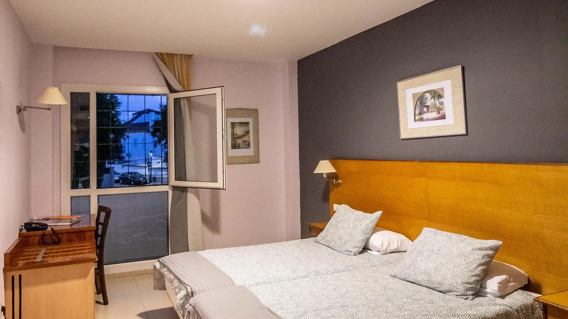 Hotel Ath Al Medina Wellness  Medina-Sidonia