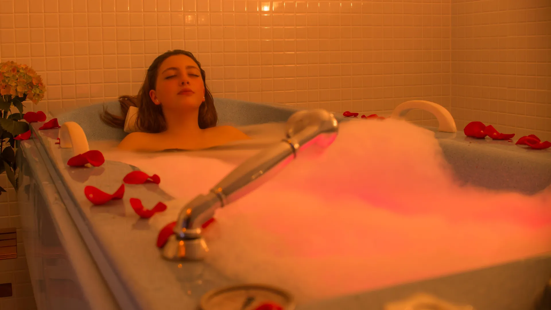 Hotel Ath Al Medina Wellness  Medina-Sidonia