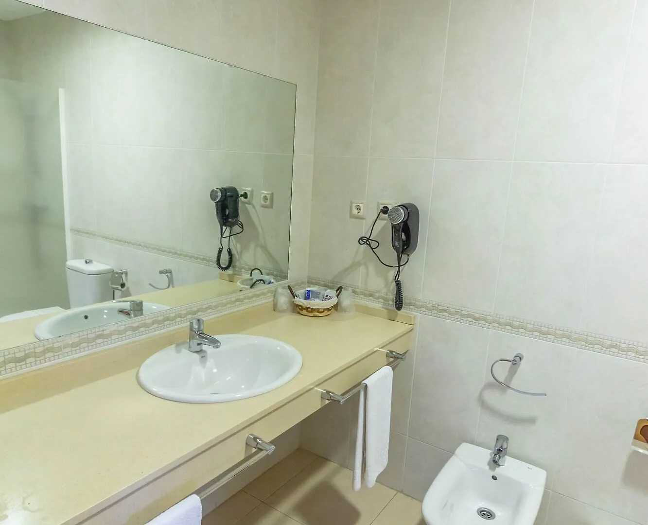 Hotel Ath Al Medina Wellness