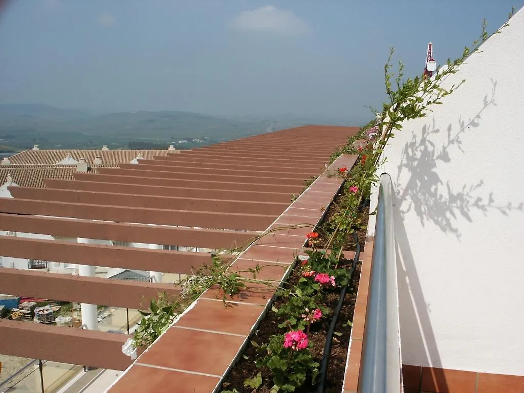 Hotel Ath Al Medina Wellness