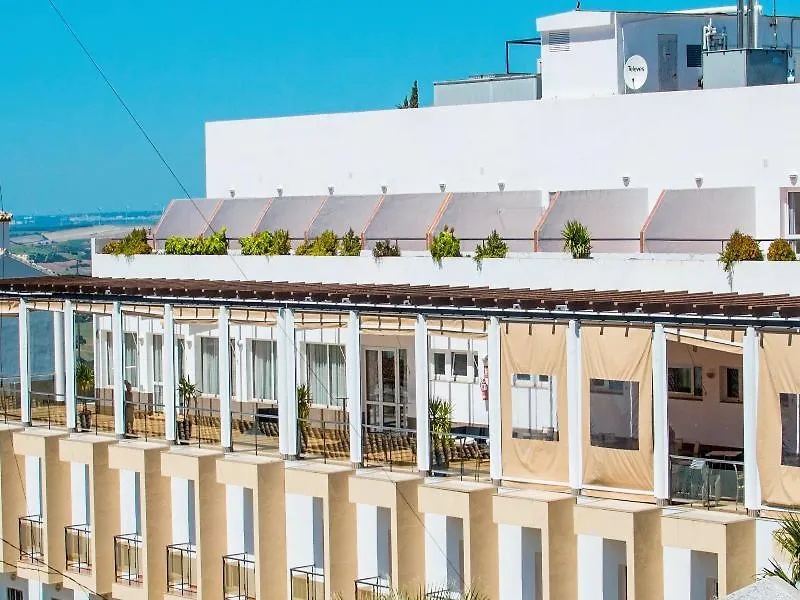 Hotel Ath Al Medina Wellness