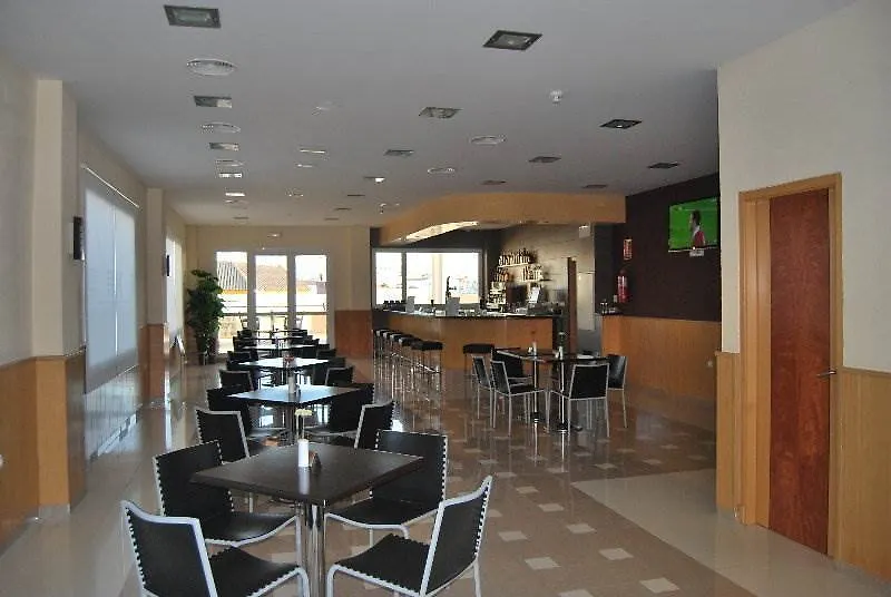 Hotel Ath Al Medina Wellness