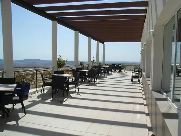 ****  Hotel Ath Al Medina Wellness Spanien