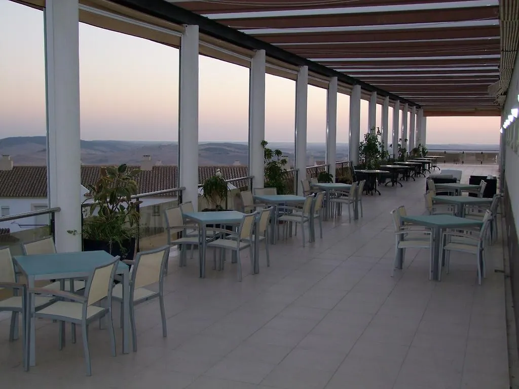 Hotel Ath Al Medina Wellness