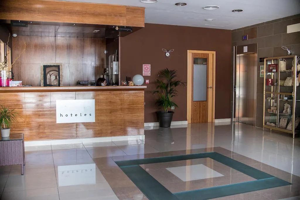Hotel Ath Al Medina Wellness