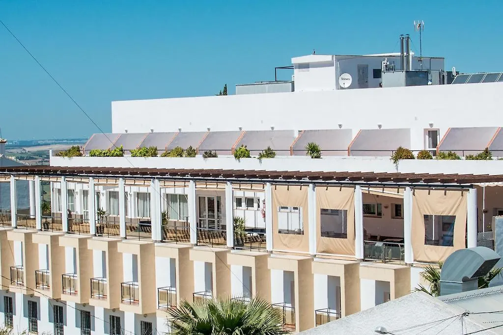 Hotel Ath Al Medina Wellness