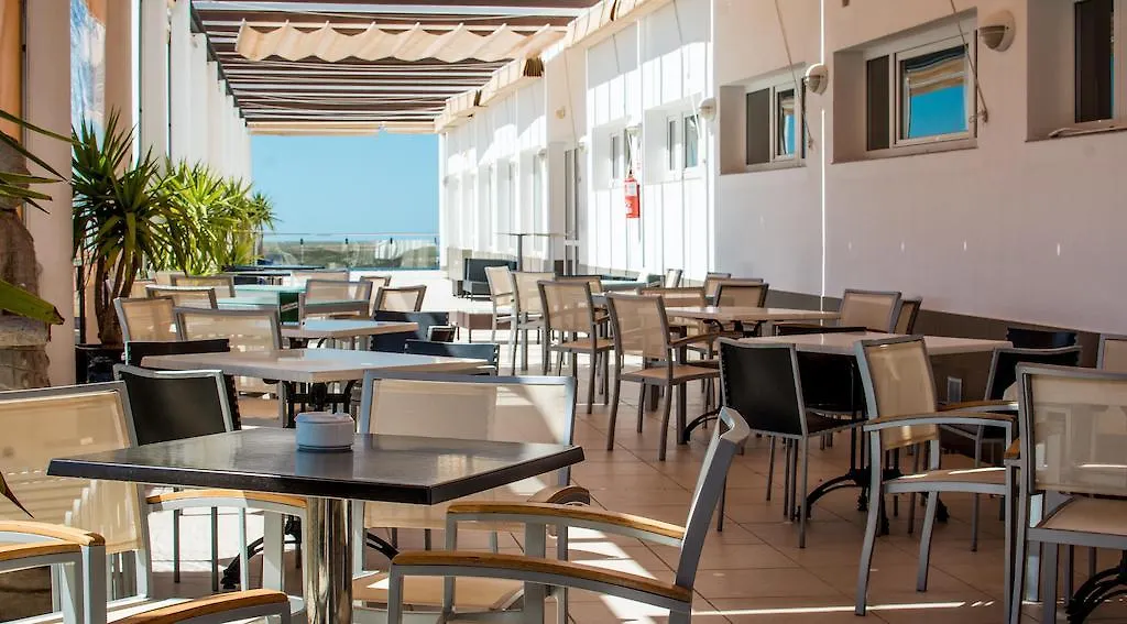 Hotel Ath Al Medina Wellness Medina-Sidonia