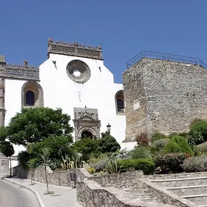 Casa Atahona - Casita Con Encanto Apartamento