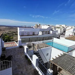 Triperia 25 Apartamento