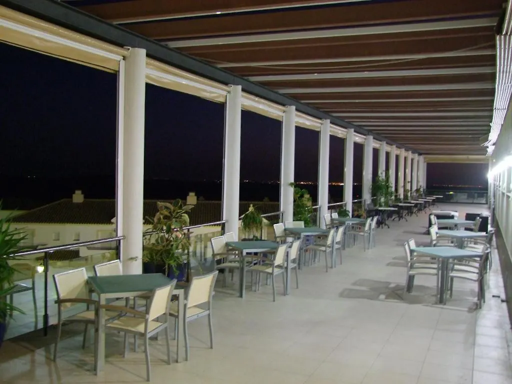 Hotel Ath Al Medina Wellness